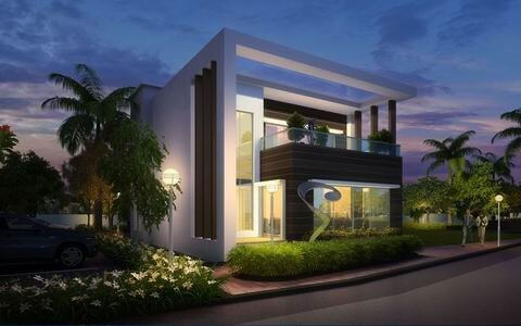 sparsh-pirangut-club-house-area