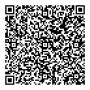 aster-sparsh-maharera-qr aster-sparsh-maharera-qr